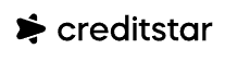 Creditstar